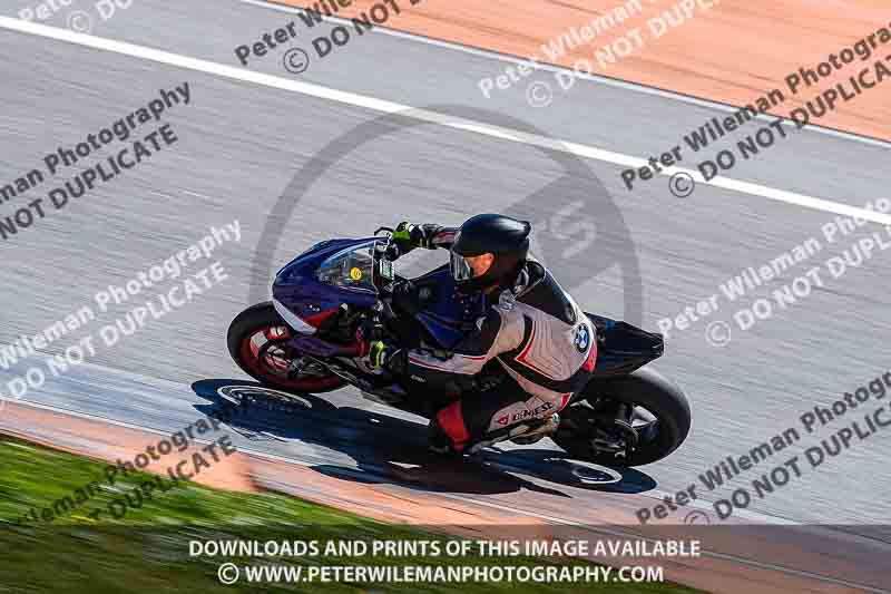 march 2018;motorbikes;no limits;peter wileman photography;portugal;trackday digital images;valencia